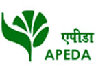 apeda