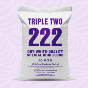 JDS-222-DRY-WHITE-QUALITY-SPECIAL-ORID-FLOUR-50kg