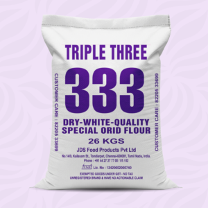 JDS-333-DRY-WHITE-QUALITY-SPECIAL-ORID-FLOUR-26kg