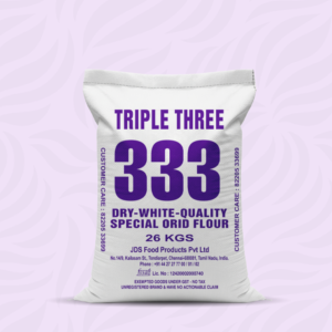 JDS-333-DRY-WHITE-QUALITY-SPECIAL-ORID-FLOUR-26kg