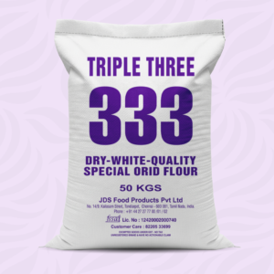 JDS-333-DRY-WHITE-QUALITY-SPECIAL-ORID-FLOUR-50kg