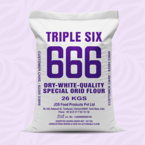 JDS-666-DRY-WHITE-QUALITY-SPECIAL-ORID-FLOUR-26kg