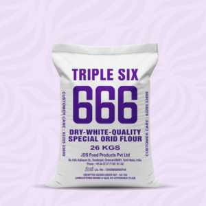 JDS-666-DRY-WHITE-QUALITY-SPECIAL-ORID-FLOUR-26kg
