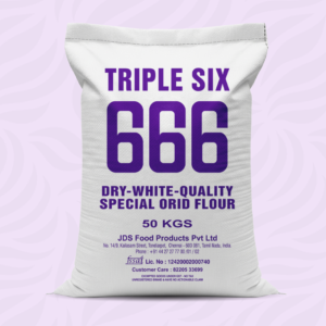 JDS-666-DRY-WHITE-QUALITY-SPECIAL-ORID-FLOUR-50kg