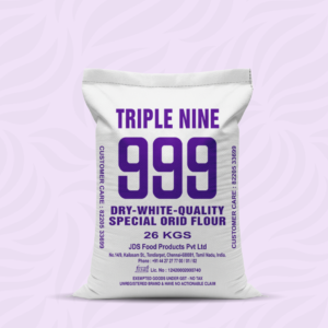 JDS-999-DRY-WHITE-QUALITY-SPECIAL-ORID-FLOUR-26kg