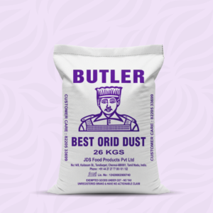 JDS-BUTTLER-BEST-ORID-DUST-26kg