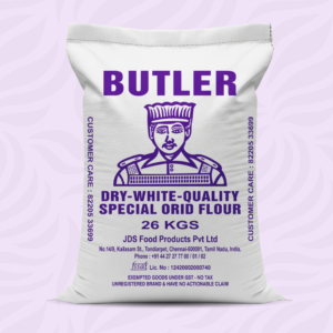 JDS-BUTTLER-DRY-WHITE-QUALITY-SPECIAL-ORID-FLOUR-26kg