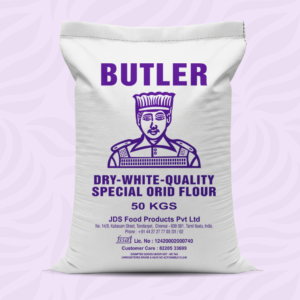 JDS-BUTTLER-DRY-WHITE-QUALITY-SPECIAL-ORID-FLOUR-50kg