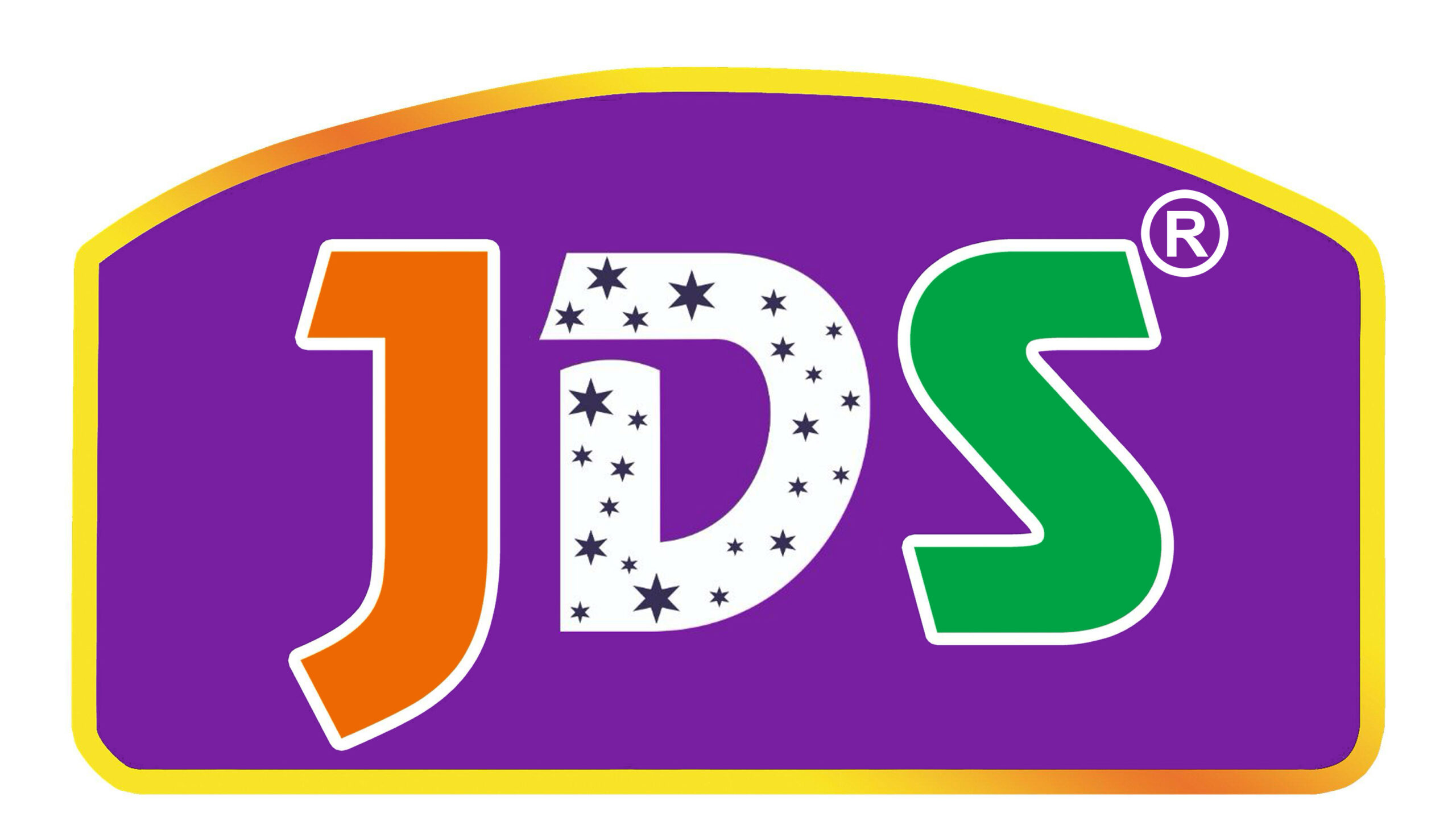 JDS Food Products Pvt, Ltd.