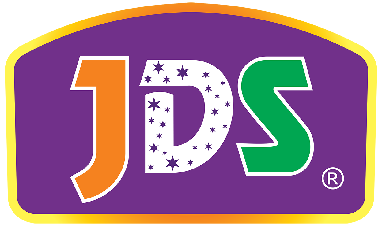 JDS Food Products Pvt, Ltd.