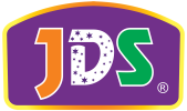 JDS-LOGO---FINAL-MARCH-2026-web