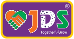 JDS-LOGO-(TO-GETHER-WE-GROW)---FINAL-MARCH-2026-web